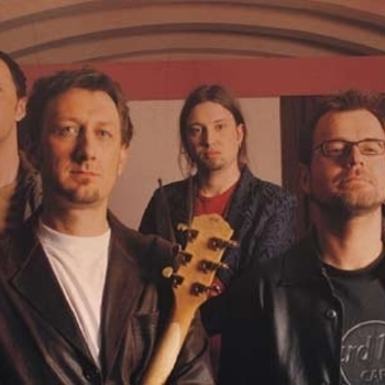 MI2 - Limp Bizkit - Take A Look Arou