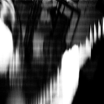 marsh - Little Darling