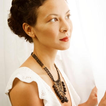 Mia Doi Todd - Sleepless Nights