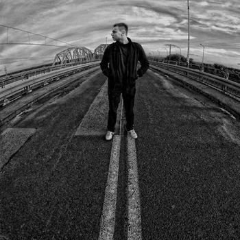 Gromee - Gravity (Miqro & Milkwish Remix)