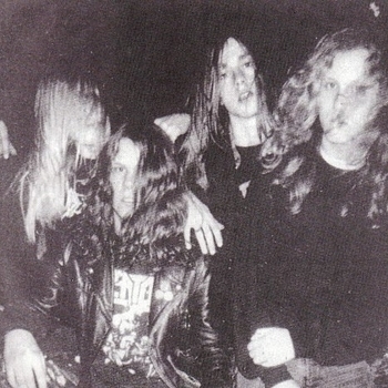 Baby Beesh and Jay Tee, Merciless - Dolla Signs (Latino Velvet Project 1997)