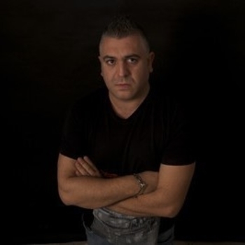 Davide Dalli Cardillo & Maxdal - SaxMania (Original Mix)