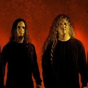 Martyr - The nobodies (Marlyn Manson guitar cover)