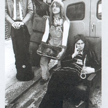 Matching Mole - No 'Alf Measures