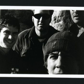 MK Ultra - Smells Like Teen Spirit (Witch House)