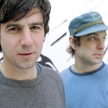 Munk feat. Mona Lazette - Happiness Juice (Satin Jackets Mix) | vk.com/lux.music