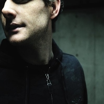 Mark Henning - With The Folks