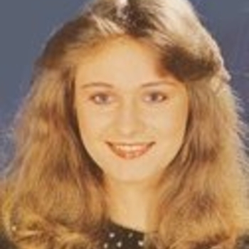 Marielle - Свободен...