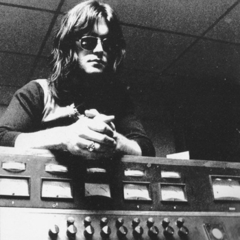 Michel Pagliaro - Tu peux frapper