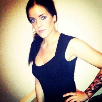 Megan Brands - This love (-) Em