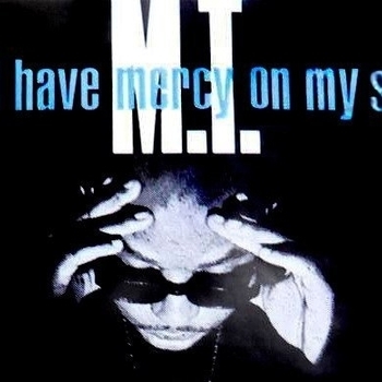 M.T. - DJ SLAVOK шанхай