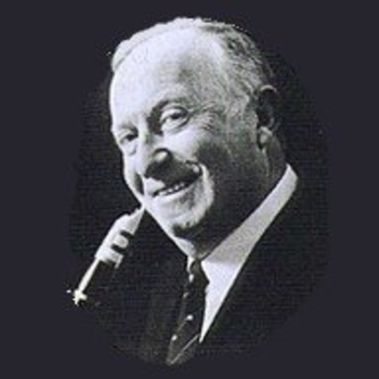 Lonnie Donegan - Precious Lord Lead Me On