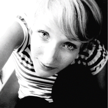 Miss Melera - Deep House Amsterdam Mixtape #136