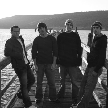 Making April - Paparazzi