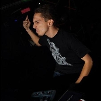 Mystification - Inhuman Creation