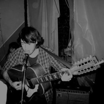 s3e05. Mikal Cronin - Piano Mantra (Песня из сериала "Форс-мажоры / Suits") (Сезон 3) (Серия 5)