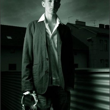 Mekki Martin - Everything will be okay (Club Mix)