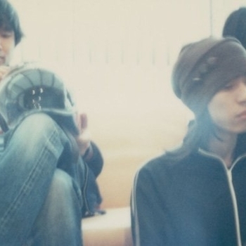 Zumba Fitness - A La Nena Le Gusta