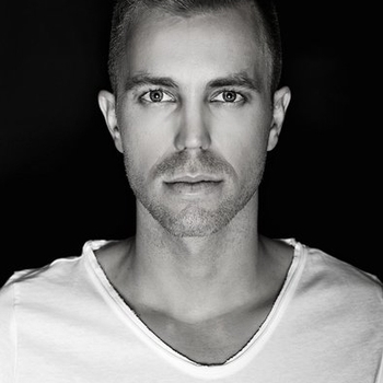 Mike Vale - Don't Give A Damn feat. Stella Mercury (Wehbba Remix)