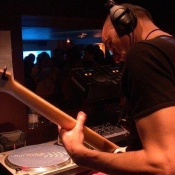 Malkou - Paris Denim