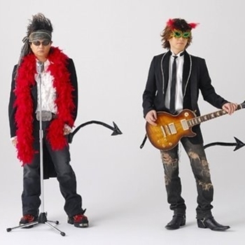 泉こなた (平野綾), 柊かがみ (加藤絵美里), 柊つかさ (福原香織), 高良みゆき (遠藤綾) - 男子ムリムリ大改造