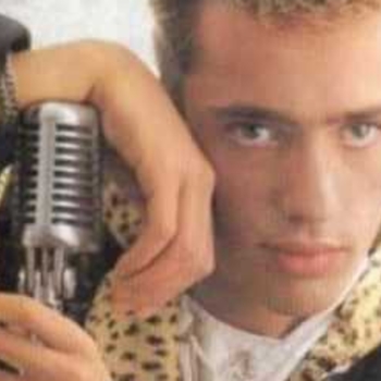 MC Miker G - Don`t Let Music S