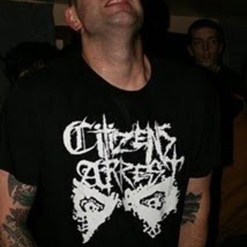 Manipulation - Tausend Sterne