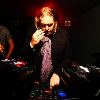 Mighty Mouse - Song Wit Hno Word (Movement 3)