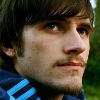 Rampue feat Mario Aureo - Leporidae (Remix)