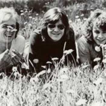 Made In Sweden - Roundabout