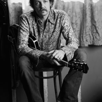 Marc Ford - Future Too (OST из "Сыны Анархии / Sons of Anarchy") (Сезон 3)