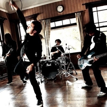 MIRANOSAND - Find Out