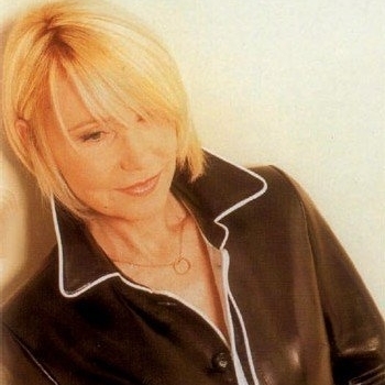 Michelle Torr - Toi qui m'as tant donné (Adaptation de Gracias a la vida)