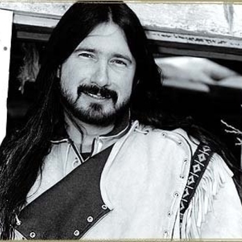 Matthew Lien - Matthew Lien - Very Much To Me