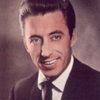 Mac Curtis - Goosebumps