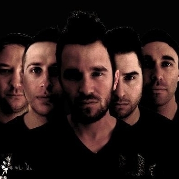 Main Event - Crunk-Drunk-Cash feat. GT-R