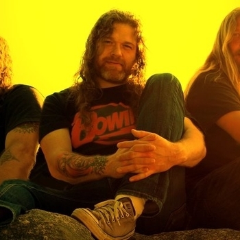 Mos Generator - Crematorium