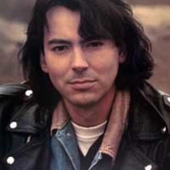 Артист Mike Shields