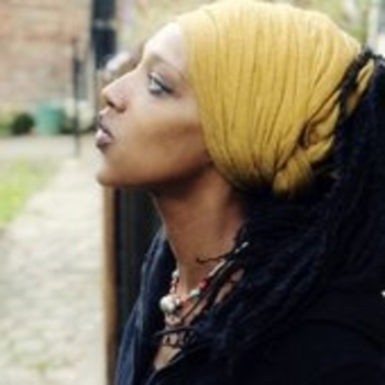 Mo'Kalamity & The Wizards - Women Scorned