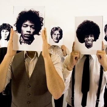 Madame Godard - Madame Fatale