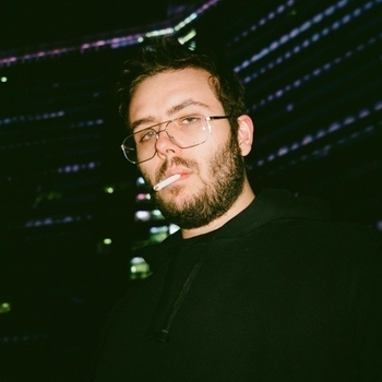 OG Buda and Bushido Zho, Scally Milano, Mayot, Magnum Opus, Seemee - Ганьг аутро (VK Fest 2022)