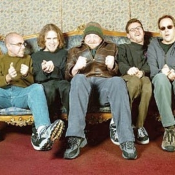 Moe - FS-28 (online-audio-converter.com) (1)