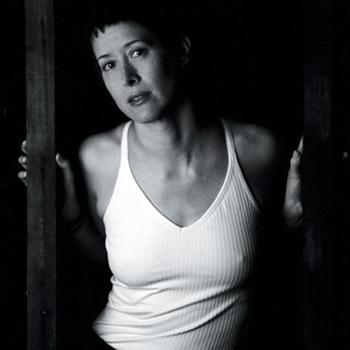 Michelle Shocked - Hello Hopeville