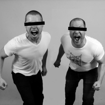 Mobscene - High (Original Mix)