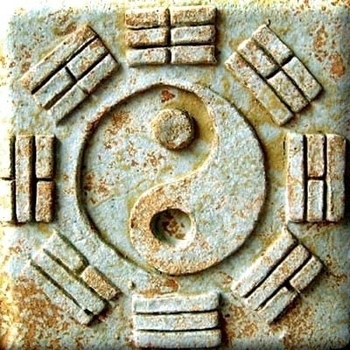 Michiko Tanaka - Holy Mountain