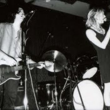 Medicine - ’til I Die