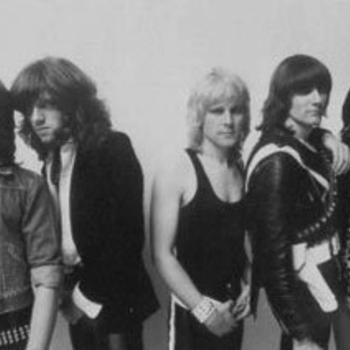 Sander Kleinenberg & Marseille - Clarity