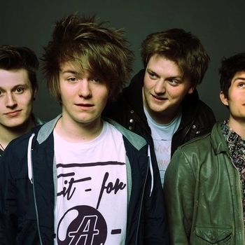 Чика Из Перми - Роллы