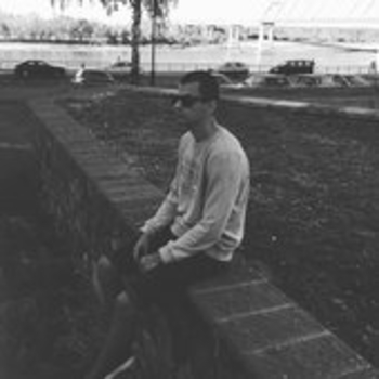 Michael A - Airglow (Radio Edit)