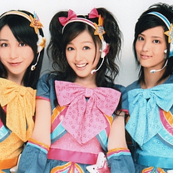 Milky Way - Alienation (12.02.2010 Chill Out Zone.Live)